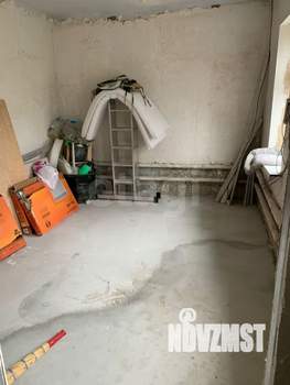 Дом 90м², 1-этажный, участок 5 сот.