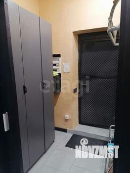 Дом 74м², 1-этажный, участок 3 сот.