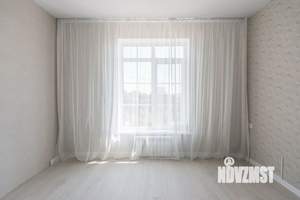 Дом 140м², 1-этажный, участок 6 сот.