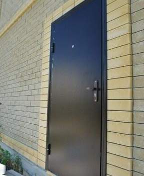 Дом 140м², 2-этажный, участок 6 сот.