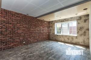 Дача 148м², 2-этажный, участок 3 сот.