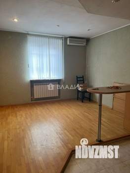 Дом 160м², 2-этажный, участок 1 сот.