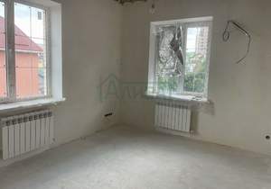 Дом 250м², 2-этажный, участок 2 сот.