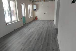 Дом 108м², 1-этажный, участок 5 сот.