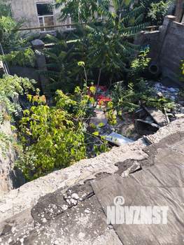 Дом 90м², 1-этажный, участок 3 сот.