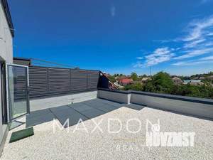 Дом 340м², 2-этажный, участок 3 сот.