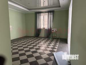 Дом 400м², 2-этажный, участок 17 сот.