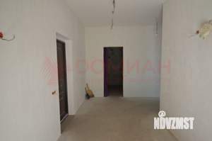 Дом 200м², 2-этажный, участок 3 сот.