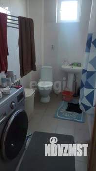 Дом 148м², 2-этажный, участок 16 сот.