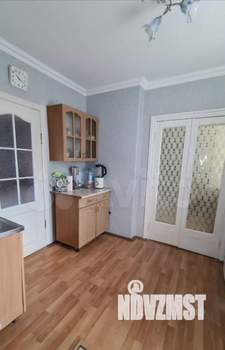 Дом 36м², 1-этажный, участок 2 сот.