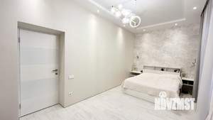 Дом 180м², 2-этажный, участок 5 сот.