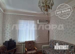 Дом 80м², 1-этажный, участок 5 сот.