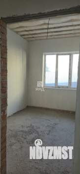 Дом 202м², 1-этажный, участок 6 сот.