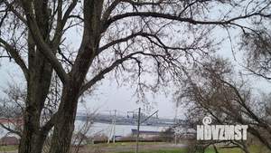 Дом 53м², 1-этажный, участок 9 сот.