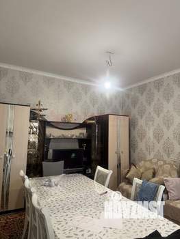 Дом 150м², 2-этажный, участок 5 сот.