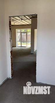 Дача 95м², 2-этажный, участок 3 сот.