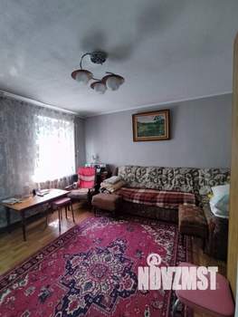 Дом 90м², 2-этажный, участок 7 сот.