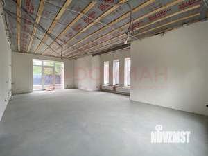 Дом 150м², 1-этажный, участок 5 сот.