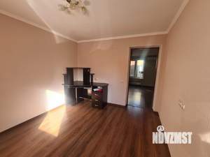 Дом 70м², 1-этажный, участок 2 сот.