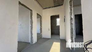 Дом 137м², 2-этажный, участок 5 сот.