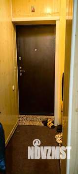 Дом 76м², 2-этажный, участок 6 сот.