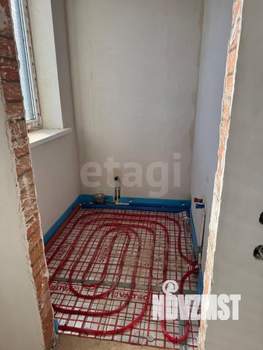 Дача 125м², 1-этажный, участок 6 сот.