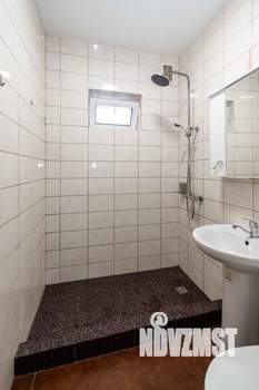 Дом 80м², 2-этажный, участок 3 сот.