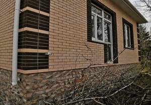 Дом 90м², 1-этажный, участок 3 сот.