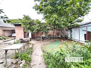 Дом 60м², 1-этажный, участок 4 сот.