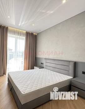 Дом 95м², 1-этажный, участок 4 сот.