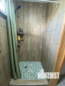 Дом 30м², 1-этажный, участок 6 сот.