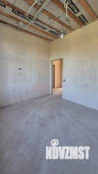 Дом 150м², 2-этажный, участок 4 сот.