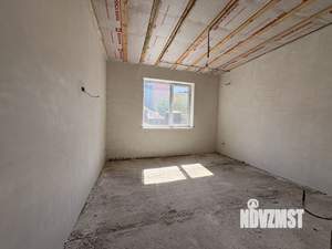 Дом 294м², 2-этажный, участок 5 сот.