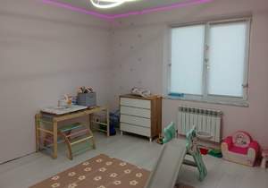 Дом 154м², 2-этажный, участок 3 сот.