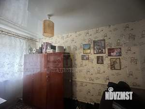 Дом 65м², 1-этажный, участок 5 сот.