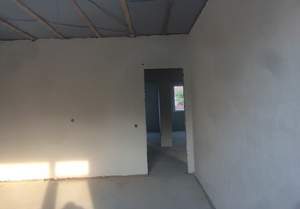 Дом 90м², 1-этажный, участок 5 сот.