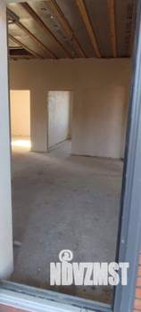 Дом 110м², 1-этажный, участок 5 сот.