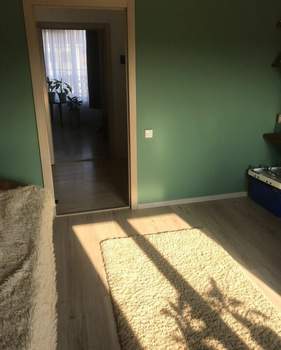 Дом 150м², 2-этажный, участок 5 сот.