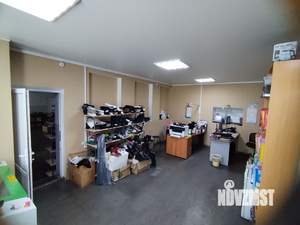 Дом 706м², 2-этажный, участок 6 сот.