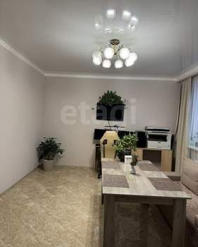 Дача 70м², 1-этажный, участок 3 сот.