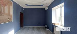 Дом 350м², 2-этажный, участок 8 сот.