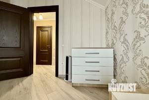 Дом 95м², 2-этажный, участок 2 сот.