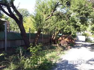 Дом 150м², 1-этажный, участок 12 сот.