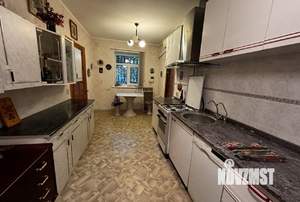 Дом 112м², 1-этажный, участок 3 сот.