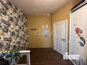 Дом 139м², 1-этажный, участок 2 сот.