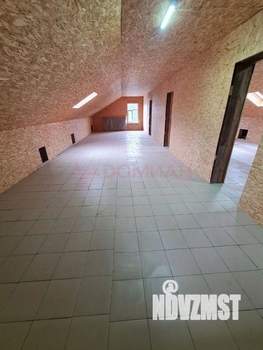 Дом 117м², 1-этажный, участок 4 сот.