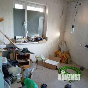 Дом 88м², 2-этажный, участок 7 сот.