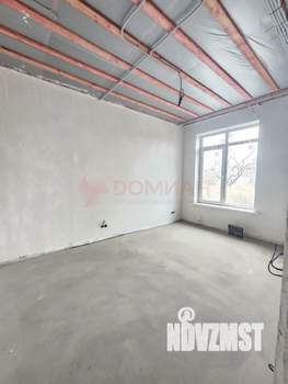 Дача 85м², 1-этажный, участок 6 сот.