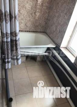 Дом 47м², 1-этажный, участок 6 сот.