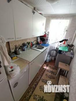 Дом 60м², 1-этажный, участок 2 сот.